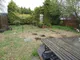 Rear Garden Rear Garden