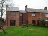 Tunstead