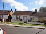 Edwins Avenue South, Forest Hall