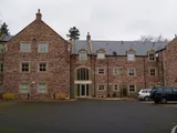 The Beacons, Hexham