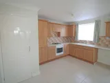 Russell Crescent, Sleaford, NG34