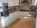 Avonlea Close, Saltney, Chester CH4