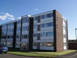 Boston Court, Forest Hall, Newcastle Upon Tyne