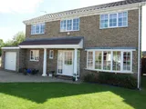 Highcliffe, Wellingore, Lincoln, LN5 0HG
