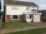 Hillman Close, Bracebridge Heath, Lincoln, LN4