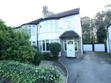 Roundhay