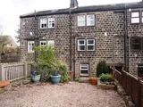 Albert Place, Horsforth, Leeds
