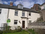 Newminster Terrace, Morpeth, Five Bedroom Unique Terraced House