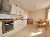 Goring-By-Sea, Worthing, West Sussex
