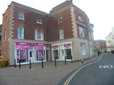 Worcester