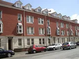 Britannia Road, Northam (Unfurnished)