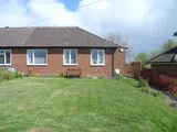 Main Road, Wigginton, Tamworth B79