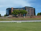 HQ Buildings, Chester