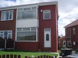 Smithies, Barnsley