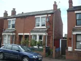 Tredworth, Gloucester