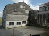 Launceston