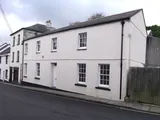 Launceston