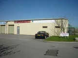 Prideaux Close, Saltash