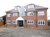 The Rookery, Westfield Lane, KENTON, Middlesex, HA3 9EA
