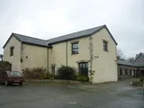 Lawhitton, Launceston