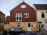 Weston Road, Gloucester, GL1 5AU
