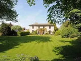 The Old Rectory, Wells-next-the-Sea, Norfolk, NR23 1JB