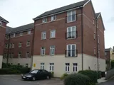 London Road, Gloucester