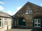 Old Foundry, Quarry Lane, Launceston