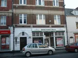 Suffolk House, Eastgate Street, Gloucester, GL1 4QN