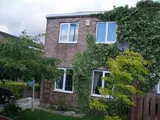 Malham Court, BARNSLEY