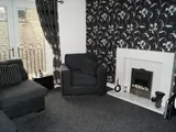 Priestthorpe Road, Bingley