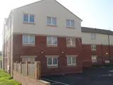 Crookes Lane, Barnsley