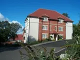 Cottage Close, HARROW ON THE HILL, Middlesex, HA2 0HA