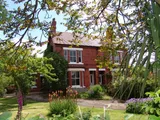 Bunbury, Tarporley