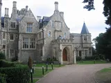 Stanmore Hall, Wood Lane, STANMORE, Middlesex, HA7 4JY