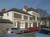 Cathedral Road, Cardiff, CF11 9PL