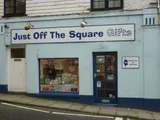 25a Broad Street, Launceston