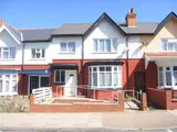 Adria Road, Sparkhill B11 4JN