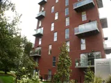 Nevis Court, Sterling Green, Green Lane, EDGWARE, Middlesex, HA8 8DE
