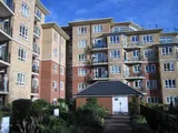 Glebelands Close, NORTH FINCHLEY