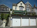 Portuan Road, West Looe