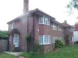 Springfield Close, STANMORE, Middlesex, HA7 3DE