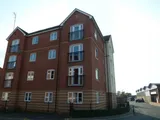 Ray Mercer Way, Kidderminster DY10 1NX