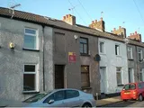 Mountjoy Street, Newport, NP20 2FA