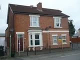 Tredworth, Gloucester