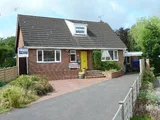 Bunbury, Tarporley
