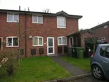Baxter Gardens, Kidderminster DY10 2HD