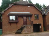 Kingston Place, HARROW WEALD, Middlesex, HA3 6DB