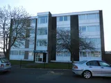 Thorntree Court, Newcastle Upon Tyne