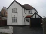 Preston Hill, KENTON, Middlesex, HA3 9XA